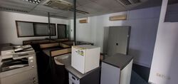 Ubi 55 (D14), Factory #452088531